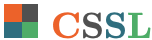 CSSL Logo