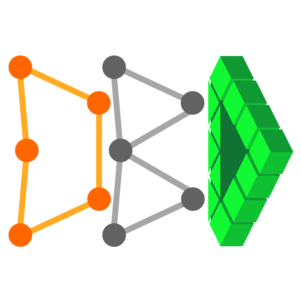 DBD Logo