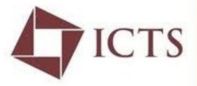 ICTS Logo
