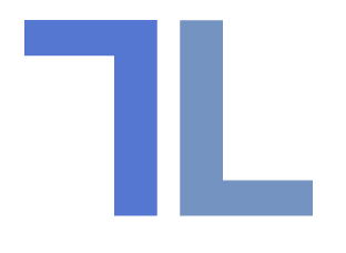 IITB Trust Lab Logo